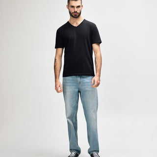 Gildan Softstyle 64V00 T-Shirt (Black)