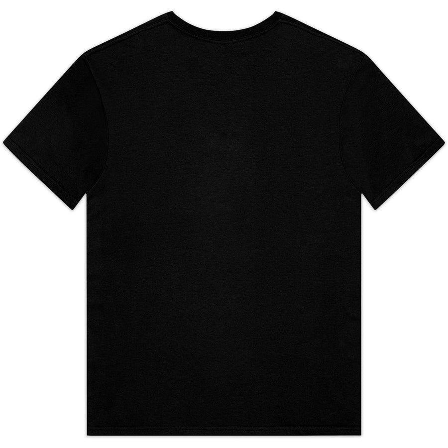 Gildan Softstyle 64V00 T-Shirt (Black)