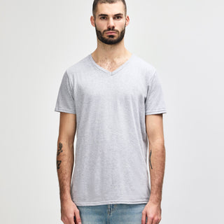 Gildan Softstyle 64V00 T-Shirt (Sport Grey)