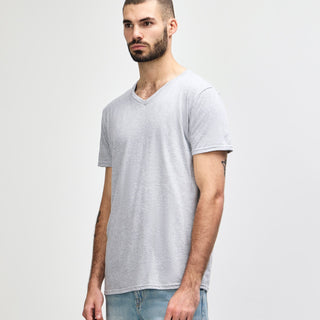 Gildan Softstyle 64V00 T-Shirt (Sport Grey)
