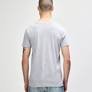 Gildan Softstyle 64V00 T-Shirt (Sport Grey)