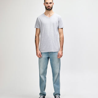 Gildan Softstyle 64V00 T-Shirt (Sport Grey)