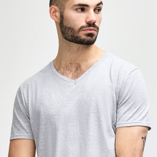 Gildan Softstyle 64V00 T-Shirt (Sport Grey)