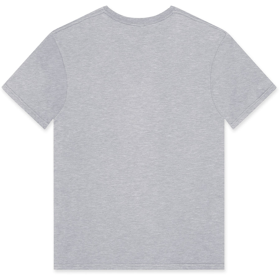 Gildan Softstyle 64V00 T-Shirt (Sport Grey)