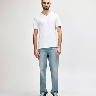 Gildan Softstyle 64V00 T-Shirt (White)