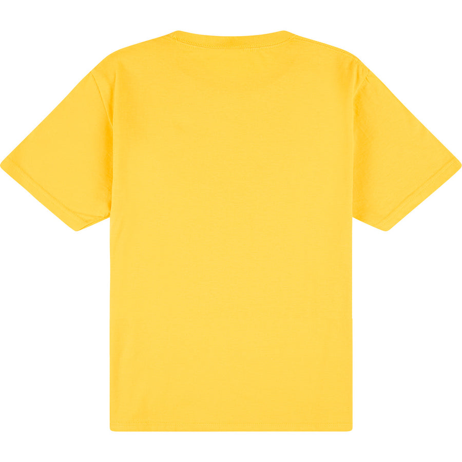 Gildan Softstyle 65000B T-Shirt (Daisy)