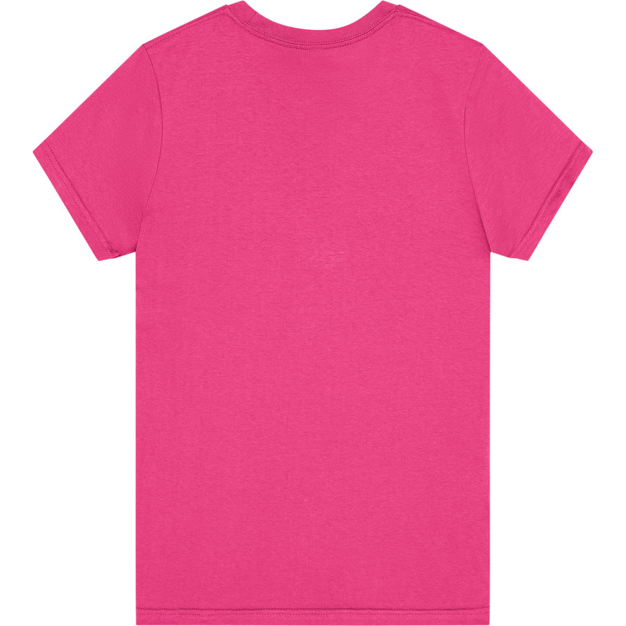 Gildan Softstyle 65000L T-Shirt (Heliconia)