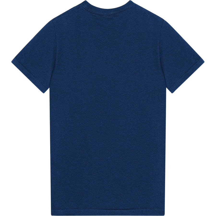 Gildan Softstyle 65000L T-Shirt (Navy)