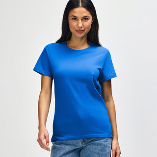 Gildan Softstyle 65000L T-Shirt (Royal)