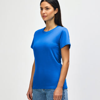 Gildan Softstyle 65000L T-Shirt (Royal)