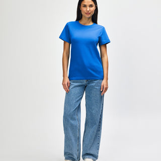 Gildan Softstyle 65000L T-Shirt (Royal)