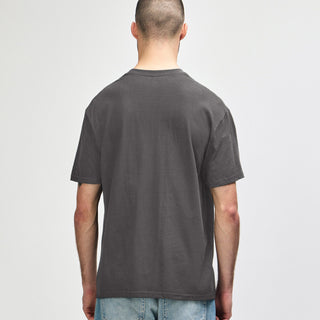 Gildan Softstyle 65000 T-Shirt (Charcoal)