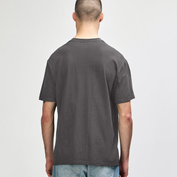 Gildan Softstyle 65000 T-Shirt (Charcoal)