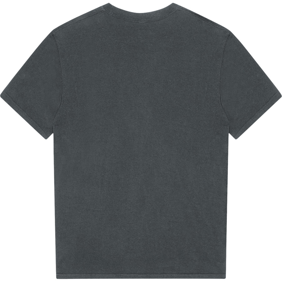Gildan Softstyle 65000 T-Shirt (Charcoal)
