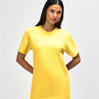 Gildan Softstyle 65000 T-Shirt (Daisy)