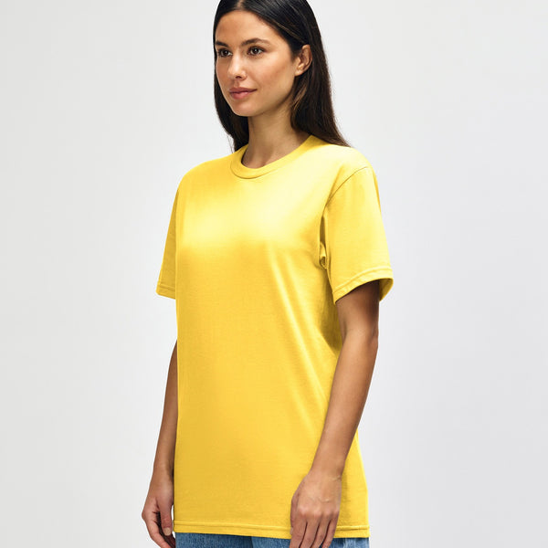 Gildan Softstyle 65000 T-Shirt (Daisy)
