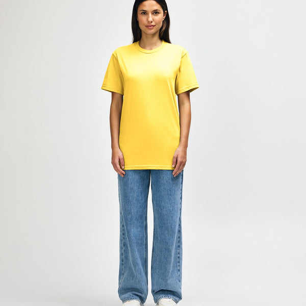 Gildan Softstyle 65000 T-Shirt (Daisy)