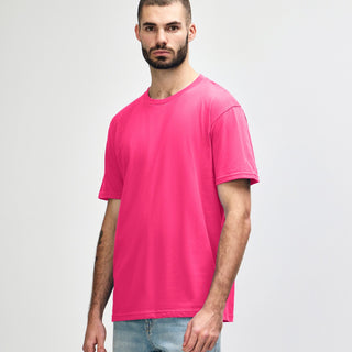 Gildan Softstyle 65000 T-Shirt (Heliconia)