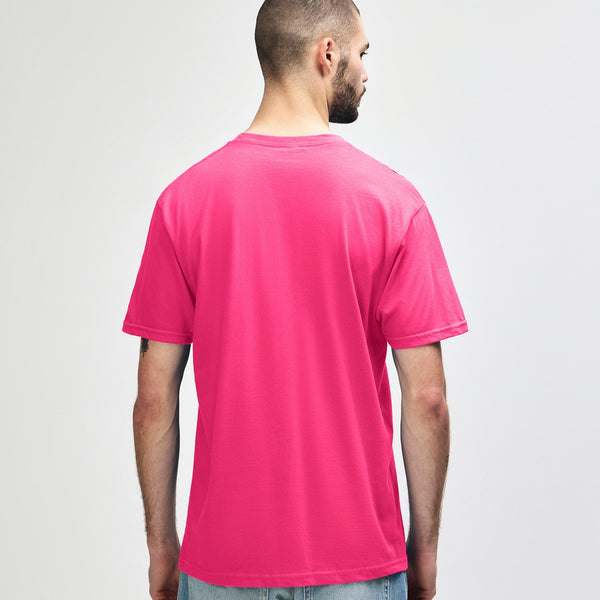 Gildan Softstyle 65000 T-Shirt (Heliconia)