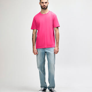 Gildan Softstyle 65000 T-Shirt (Heliconia)