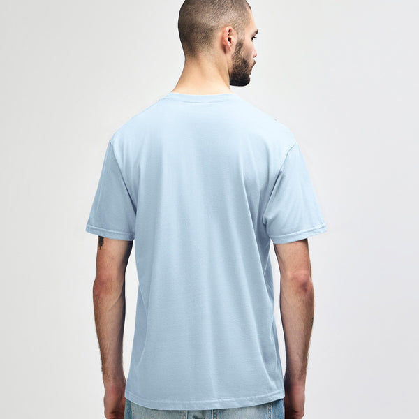 Gildan Softstyle 65000 T-Shirt (Light Blue)