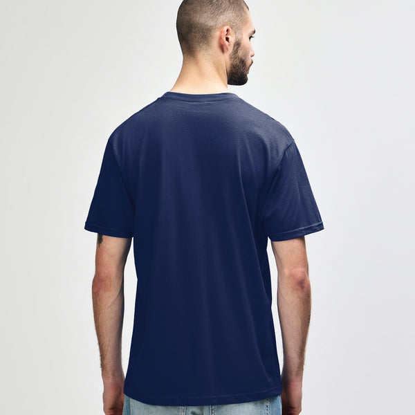 Gildan Softstyle 65000 T-Shirt (Navy)