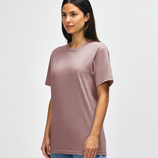 Gildan Softstyle 65000 T-Shirt (Paragon)