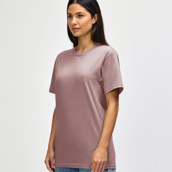 Gildan Softstyle 65000 T-Shirt (Paragon)