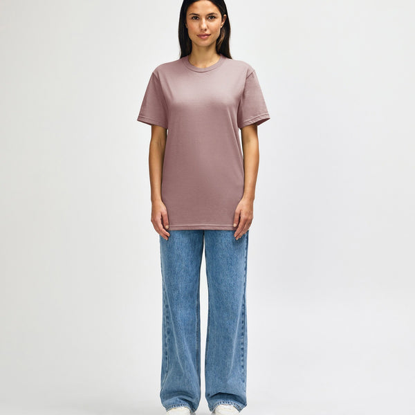 Gildan Softstyle 65000 T-Shirt (Paragon)