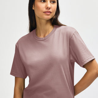 Gildan Softstyle 65000 T-Shirt (Paragon)