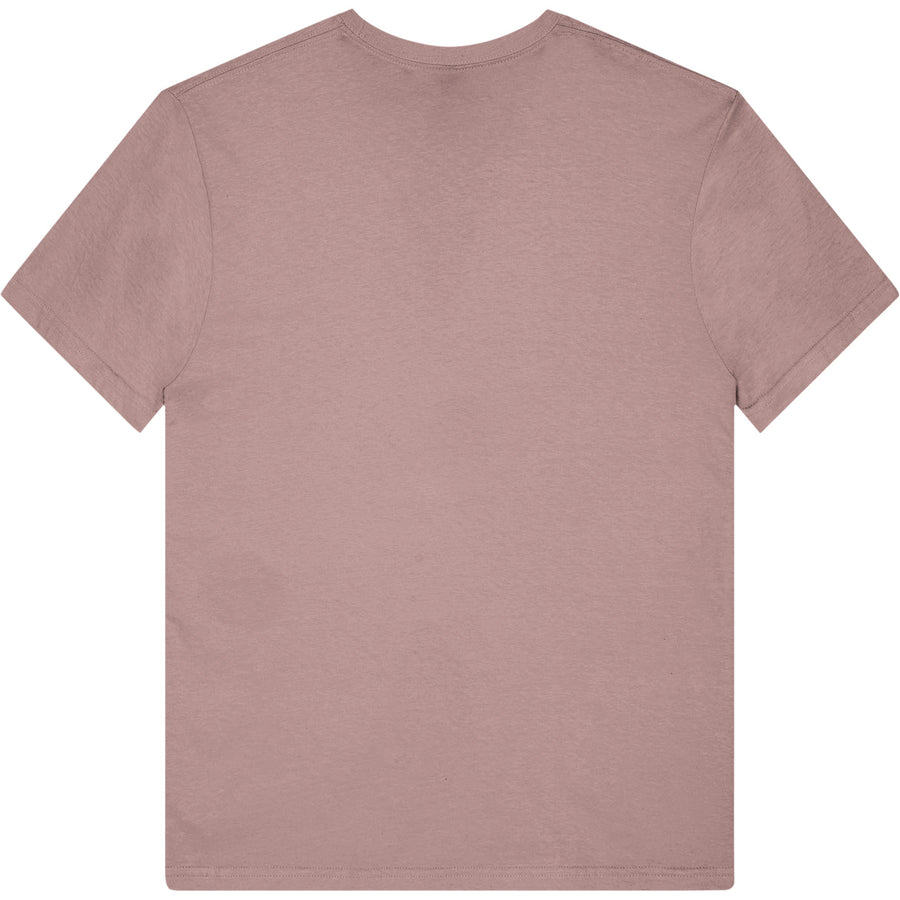 Gildan Softstyle 65000 T-Shirt (Paragon)