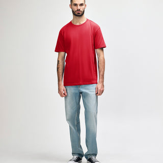 Gildan Softstyle 65000 T-Shirt (Red)