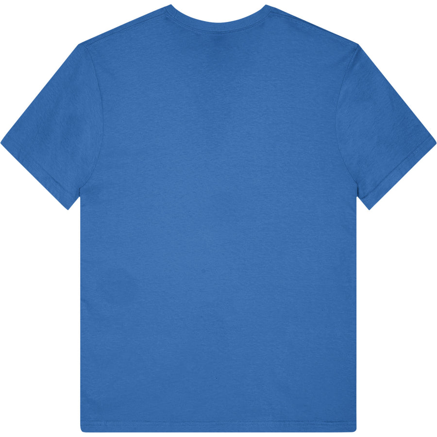 Gildan Softstyle 65000 T-Shirt (Royal)
