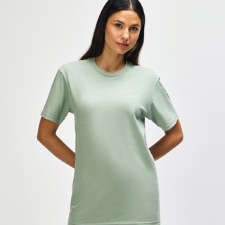Gildan Softstyle 65000 T-Shirt (Sage)