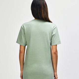 Gildan Softstyle 65000 T-Shirt (Sage)