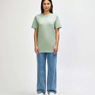 Gildan Softstyle 65000 T-Shirt (Sage)