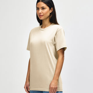 Gildan Softstyle 65000 T-Shirt (Sand)