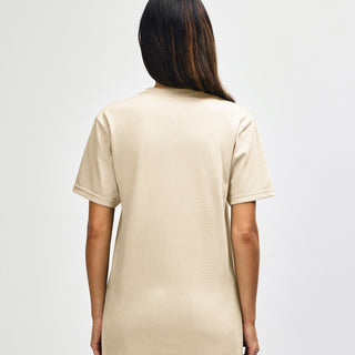 Gildan Softstyle 65000 T-Shirt (Sand)