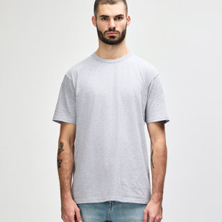 Gildan Softstyle 65000 T-Shirt (Sport Grey)