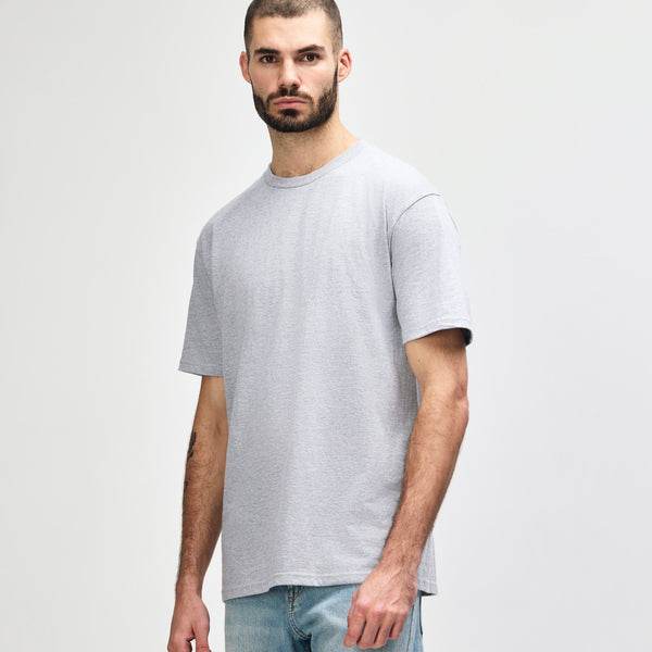 Gildan Softstyle 65000 T-Shirt (Sport Grey)