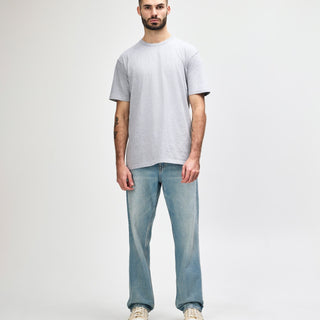 Gildan Softstyle 65000 T-Shirt (Sport Grey)