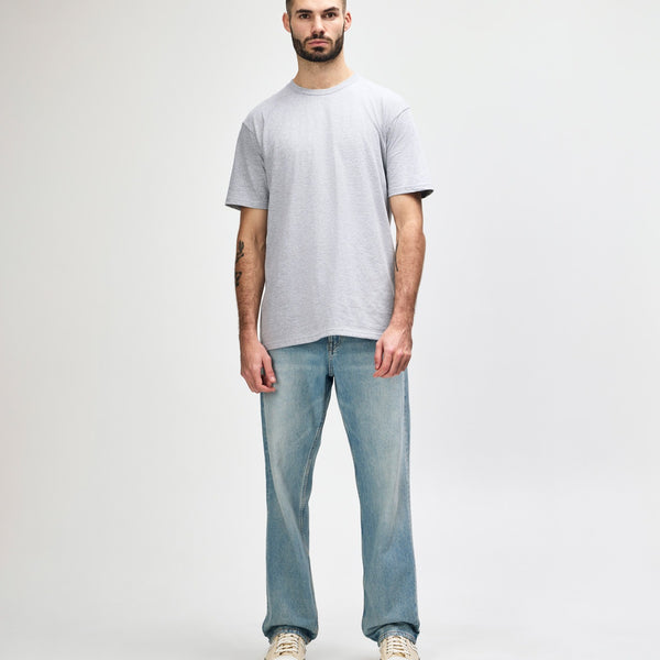 Gildan Softstyle 65000 T-Shirt (Sport Grey)