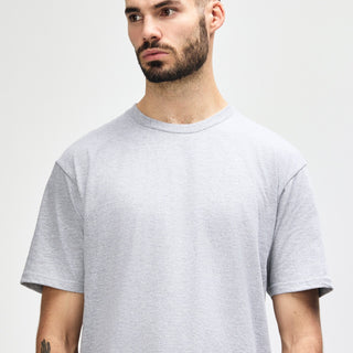 Gildan Softstyle 65000 T-Shirt (Sport Grey)
