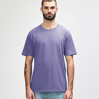 Gildan Softstyle 65000 T-Shirt (Violet)