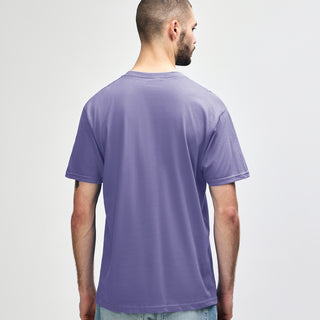 Gildan Softstyle 65000 T-Shirt (Violet)