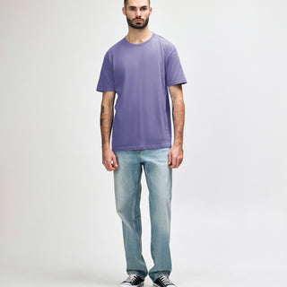 Gildan Softstyle 65000 T-Shirt (Violet)