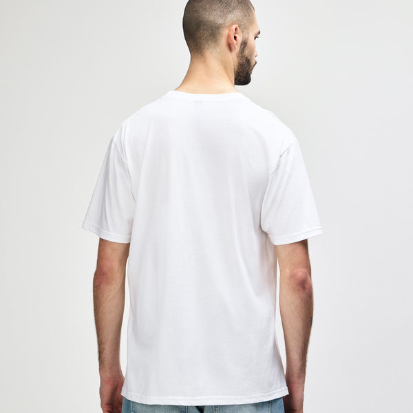 Gildan Softstyle 65000 T-Shirt (White)