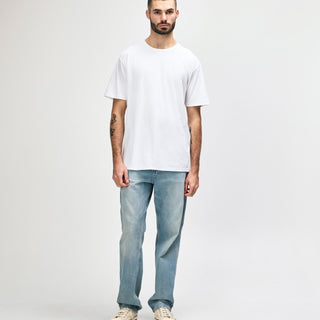 Gildan Softstyle 65000 T-Shirt (White)