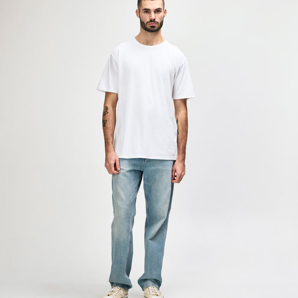 Gildan Softstyle 65000 T-Shirt (White)