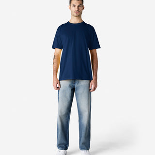 Gildan Softstyle 65ENLB0 T-Shirt (Navy)
